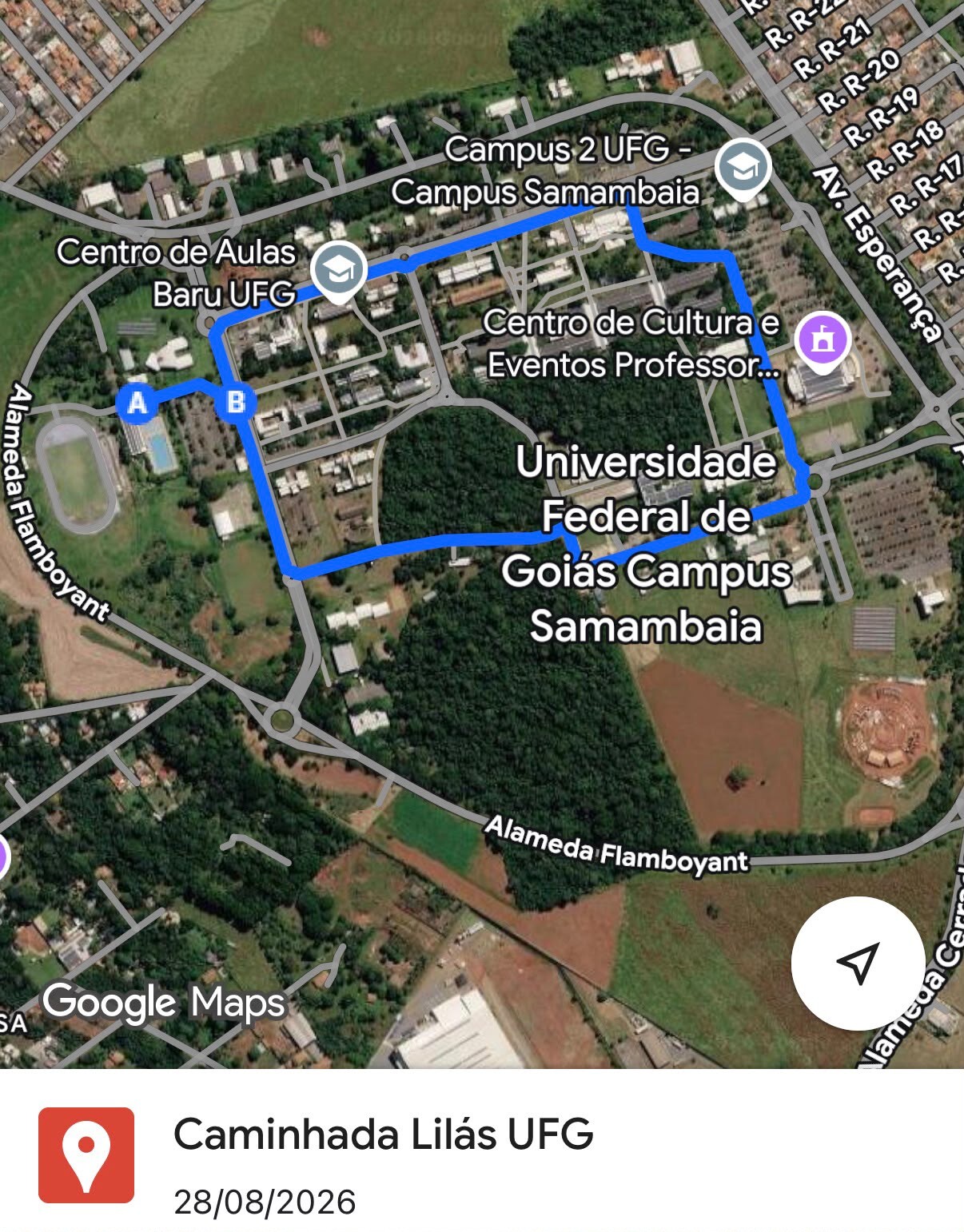 Percurso caminhada.jpeg