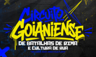 header noticia