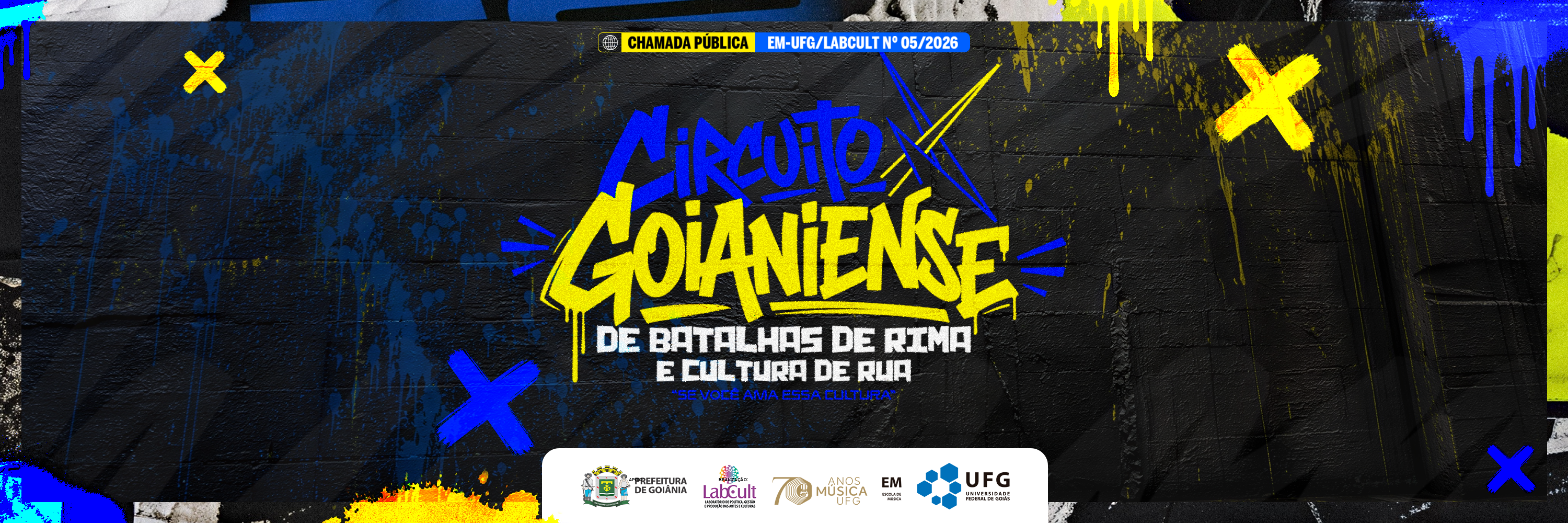 BANNER - CIRCUITO GOIANIENSE