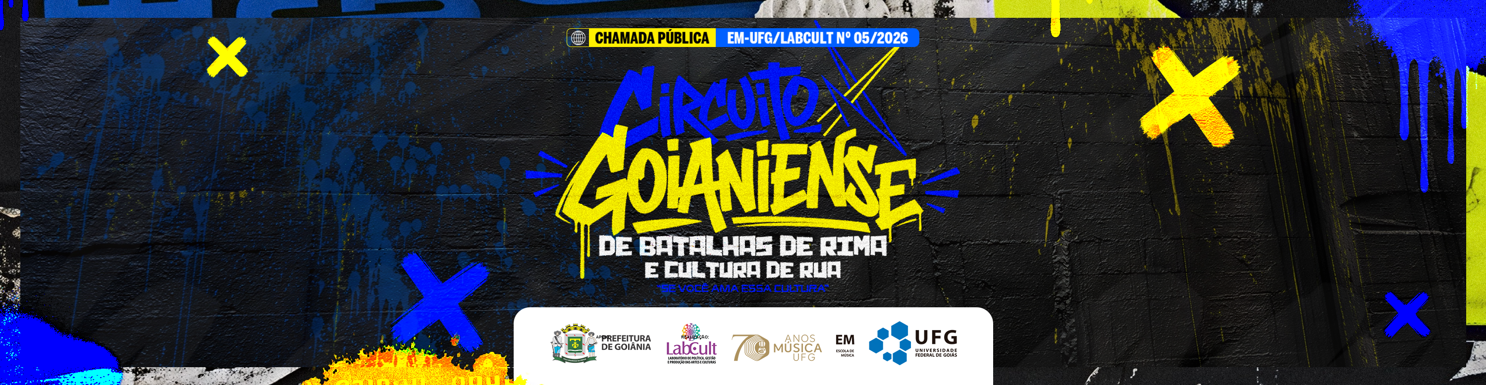 BANNER CERTO.png