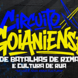 header noticia