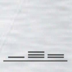 nim-12.jpg