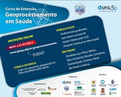 Inscrições GEO 31/01