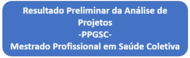 análise de projetos.PNG