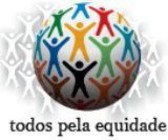 noticia1313577045.jpg