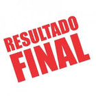 Resultado final Resultado final