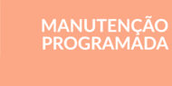 ManutProg