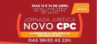 Jornada