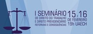 SeminárioDir