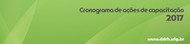 capacit