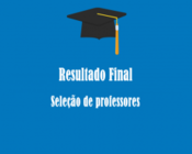 professores