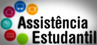 aest