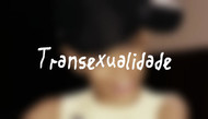 trans