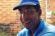 Felipe1