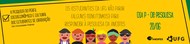 baner