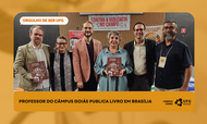 CAPA_LANÇAMENTO_LIVRO_HUMBERTO