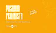 CAPA_PASQUIM3