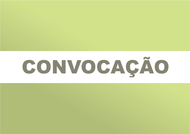 convocação