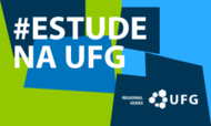 CapaNova Estude na UFG