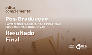 Capa - Resultado final.
