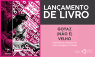 Capa_Evento_Lançamento_de_Livro_CAPU