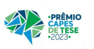 Capa_Evento_Prêmio_Capes_Tese_2023