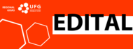 Edital img Edital img