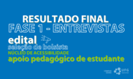 Capa_Notícia_Resultado_Fase_1_Edital_05_2024