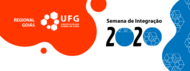 Capa Semana Integração 2020-2