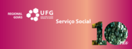 Capa Serviço Social 10 anos Capa Serviço Social 10 anos