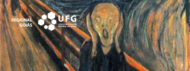 Capa Loucura Direito Capa Loucura Direito