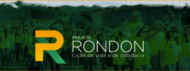 Projeto Rondon Projeto Rondon