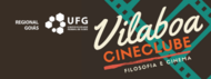 Capa Cineclube Capa Cineclube