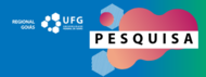 CAPA - PESQUISA CAPA - PESQUISA