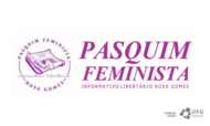 Capa_Pasquim_Outubro_Ano II