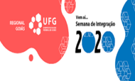 Capa Semana de Integração 300x180 Capa Semana de Integração 300x180