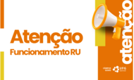 rufuncionamento