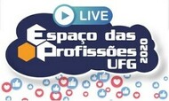 Capa notícia EP 2