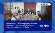 Reunião 22/01