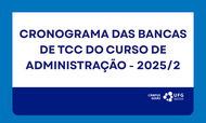 CAPA_TCC_ADM_2025.2
