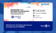 Compeex
