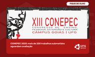 Conepecavaliação