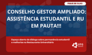 dasd