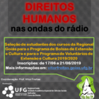 Rádio Rádio
