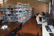 biblio2
