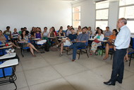 Docência1