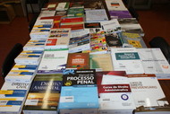 livros