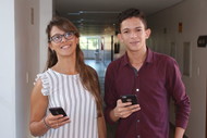 Fibra Fibra