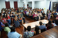 Palestra2