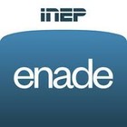 enade